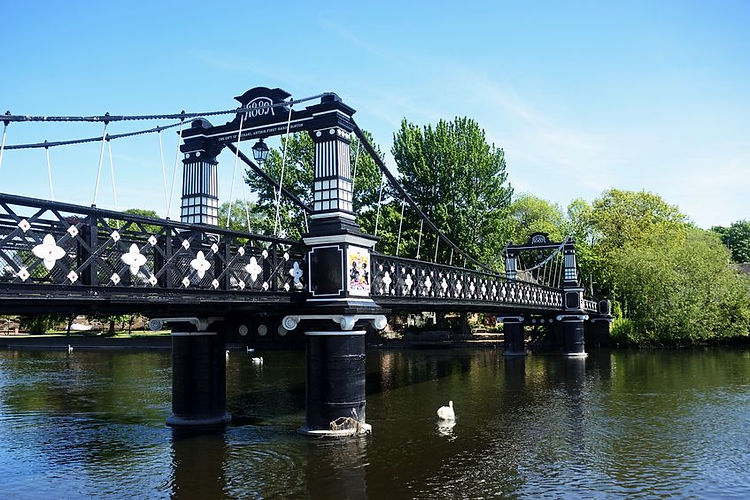 Burton Bridge.jpg