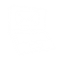 Referral icon.png