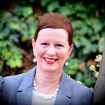 JULIE THICKPENNY AUDIT SUPPORT