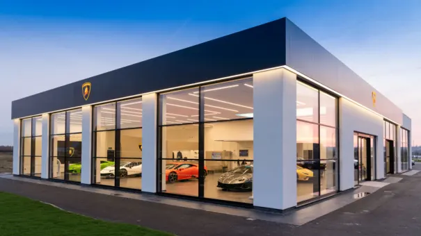 nov_2019_lamborghini_002_1024x683.webp