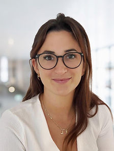 WhatsApp Image 2024-10-09 at 21.42.18 (1).jpeg