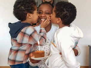 Diabetes tipo ( 18/10/2023 )