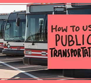 How to use Public Transportation for the website.jpg
