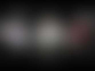 مشاهده صلاح حفل افضل لاعب ومهاجم في اوروبا بث مباشر 30-08-2018 best player in europe