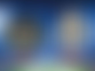 مشاهدة مباراة يوفنتوس و اودينيزي ١٥-١٢-٢٠١٩ في الدوري الايطالي 4م