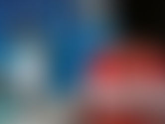 بالفيديو : شاهد أهداف وملخص مباراة روسيا و مصر وهدف صلاح الذى انهى اسطورة مجدى عبد الغنى