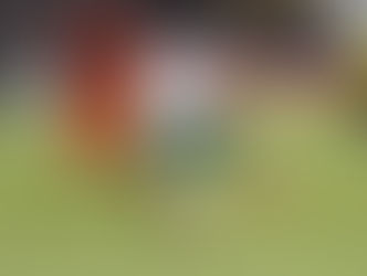 المصرى يعتلى الصدارة بعد الفوز على نهضة بركان وقترب من التأهل لربع نهائى الكونفدرالية