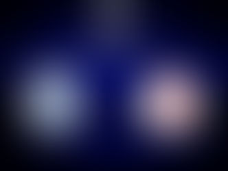 مشاهدة مباراة تشيلسي و ليل 10-12-2019 بث مباشر في دوري ابطال اوروبا 10م