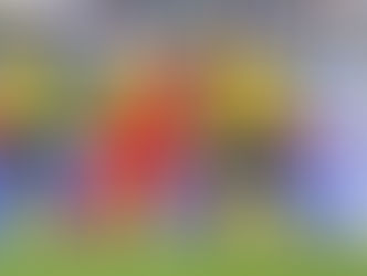 بالفيديو : انجلترا تتقدم على السويد فى ملخص الشوط الاول