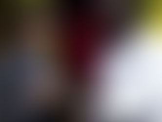 كلاكيت تانى مرة : صلاح يفوز بجائزة افضل لاعب افريقي 2018