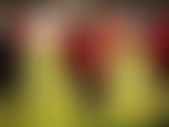 المارد الاحمر يبدء اولى تدريباته اليوم بجنوب افريقيا استعداداً لصن دوانز