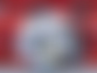 «أديداس» تكشف عن الكرة الجديدة لـ أبطال أوروبا