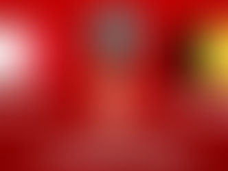 مشاهدة مباراة فرنسا وبلجيكا مباشر أونلاين 10-7-2018