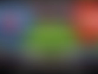 مشاهدة مباراة آرسنال وباريس سان جيرمان بث مباشر 28-7-2018 الكاس الدولية للابطال