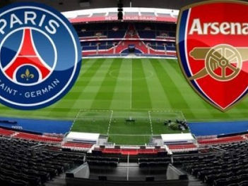 مشاهدة مباراة آرسنال وباريس سان جيرمان بث مباشر 28-7-2018 الكاس الدولية للابطال