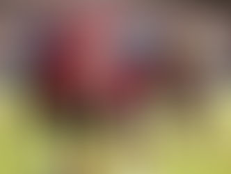 الخطيب يتدخل لحل أزمة عبد الله السعيد