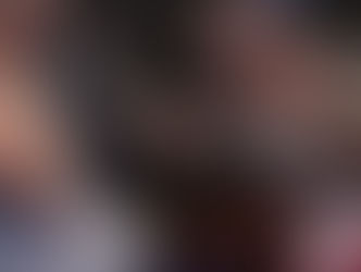 وفاة بطل الملاكمة الاسترالى دوايت ريتشي فى حادث غريب ... التفاصيل بالخبر