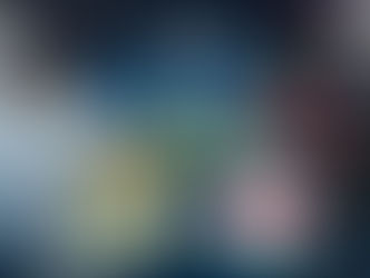 مباراة ليفربول وريال مدريد اون لاين 26-5-2018 نهائي دوري أبطال أوروبا