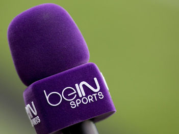 عاجل : اقتراب توقف bein sport الرياضية عن بث المباريات الافريقية ...التفاصيل بالخبر