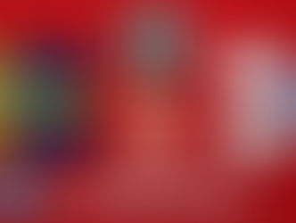 الان : مشاهدة مباراة روسيا وكرواتيا في بث مباشر