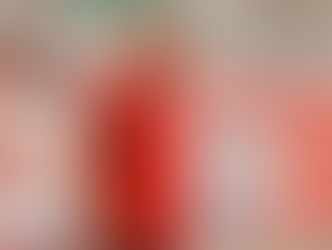 محمد يوسف يوضح تفاصيل سيناريو فوزالأهلى على الجونة