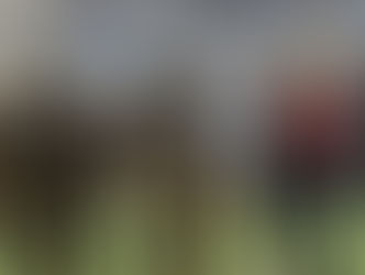 بالفيديو : انبي يقتنص تعادلاً مثيراً على حساب الانتاج الحربي