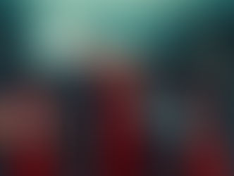 تعرف على نجم ليفربول الذى تبرع لإنقاذ حياة مشجعين