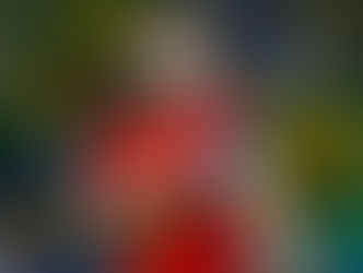 مفاجأة عملاق اوربا يضم هازارد نجم منتخب بلجيكا