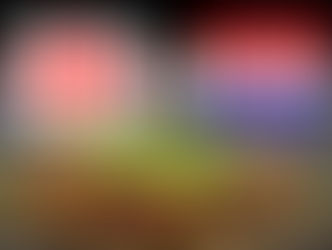 شاهد مباراة كرواتيا وانجلترا بث مباشر كأس العالم