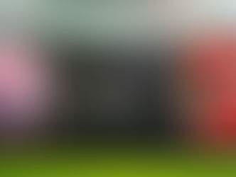 بث مباشر مباراة الأهلي وبتروجيت 4-3-2019 الدوري المصري 7م