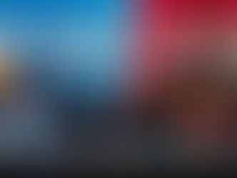 مشاهدة يوتيوب مباراة ليفربول وبلاكبيرن روفرز بث مباشر 19-7-2018 مباراة وديه دولية