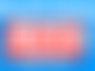 تعرف على اهم مباريات اليوم فى الملاعب العالمية 22-12-2018