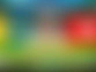 الآن : بث حي كابتن مصر مباراة سويسرا والسويد مباشر