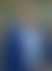 غرفة عمليات من وزارة الشباب لتلقي الشكاوى من الجماهير بالعاصمة