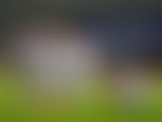 تعرف على دكة بدلاء الزمالك امام نهضة بركان