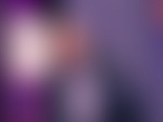 عدلى القيعى يرفض الرد على تصريحات مرتضى منصور