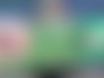 الزمالك بمعاونة فرج عامر يحاولون افساد صفقة الاهلى المنتظرة