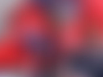 النحس يلازم الاهلى باصابة النجم جيرالدو دا كوستا