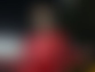 فيفا 19 تختار صلاح من ضمن قائمة افضل 100 لاعب .. ومفاجأة في ترتيبه