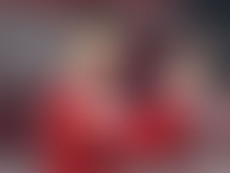 تعرف على عقوبة الشاب الذى اخترق حساب خاميس على تويتر