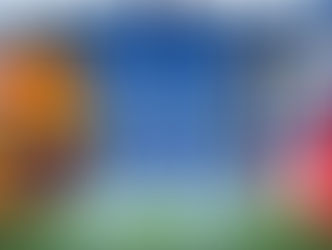 بث مباشر مباراة برشلونة واتلتيكو مدريد 24-11-2018 الدوري الاسباني 9.45م