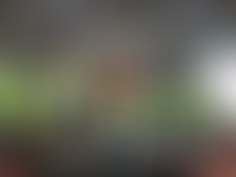 تعرف على مواجهات دور ال16 من بطولة كأس مصر