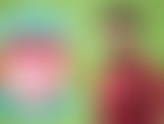 نادى ليفربول يهنىء عشاق الفريق بعيد الاضحى المبارك