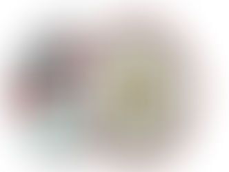 تعرف على ترتيب جدول الدورى العام بعد مباريات اليوم وتحديد الهابطين للقسم الثانى