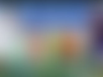 بث مباشر مباراة برشلونة واشبيلية اليوم 20-10-2018 الدوري الاسباني 2018 - 8.45م