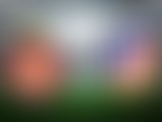 بث مباشر مباراة اتلتيكو مدريد وجيرونا 16-1-2019 كاس ملك اسبانيا 8.30م