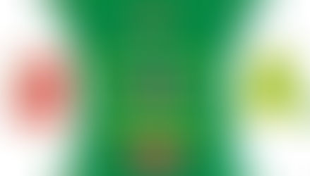 بث مباشر مباراة ماميلودي صن داونز ضد شباب رياضي بلوزداد 09-04-2021 في دوري أبطال أفريقيا3م