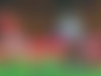 فيديو : الاهلى ينفرد بصدارة الدورى بعد الفوز الصعب على حرس الحدود بهدف وحيد