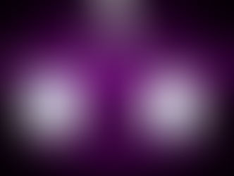 بث مباشر مباراة توتنهام وكريستال بالاس 3-4-2019 الدوري الانجليزي 8.45م