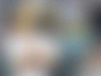 نادى بيراميدز يعلن الانتهاء من التعاقد مع صفقة القرن التى تم الاعلان عنها...التفاصيل بالخبر